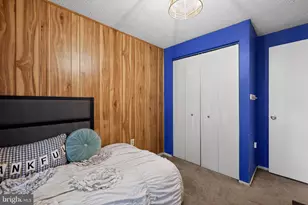 133 Kettering Dr, Upper Marlboro, MD 20774 - Photo 22