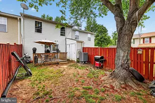 133 Kettering Dr, Upper Marlboro, MD 20774 - Photo 30