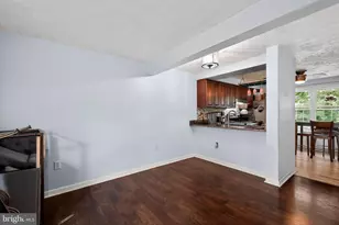 133 Kettering Dr, Upper Marlboro, MD 20774 - Photo 12