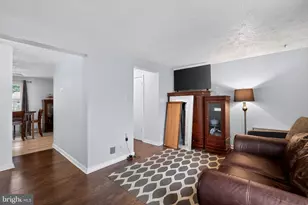133 Kettering Dr, Upper Marlboro, MD 20774 - Photo 4
