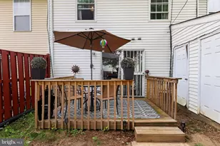 133 Kettering Dr, Upper Marlboro, MD 20774 - Photo 28
