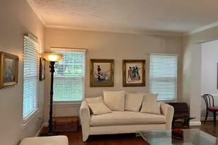 10315 Wooden Bridge Ln, Clinton, MD 20735 - Photo 6
