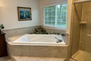 10315 Wooden Bridge Ln, Clinton, MD 20735 - Photo 24