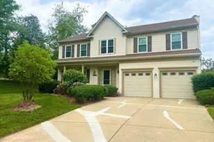 10315 Wooden Bridge Ln, Clinton, MD 20735 - Photo 1