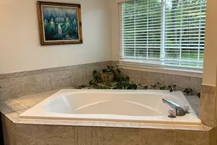 10315 Wooden Bridge Ln, Clinton, MD 20735 - Photo 20