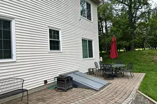 10315 Wooden Bridge Ln, Clinton, MD 20735 - Photo 28