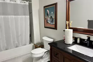 10315 Wooden Bridge Ln, Clinton, MD 20735 - Photo 26
