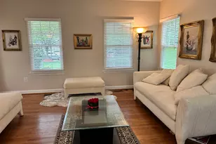 10315 Wooden Bridge Ln, Clinton, MD 20735 - Photo 4