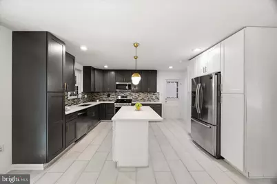 5807 Parkway Drive, Laurel, MD 20707 - Photo 10