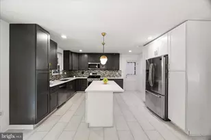 5807 Parkway Dr, Laurel, MD 20707 - Photo 10
