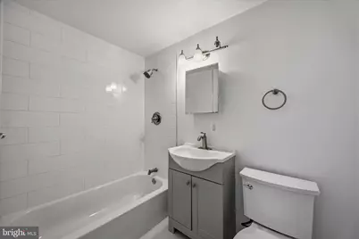 5807 Parkway Drive, Laurel, MD 20707 - Photo 26