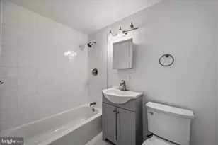 5807 Parkway Dr, Laurel, MD 20707 - Photo 26