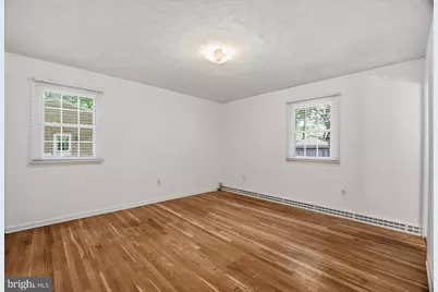 5807 Parkway Drive, Laurel, MD 20707 - Photo 14