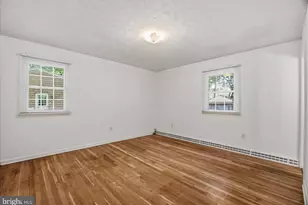 5807 Parkway Dr, Laurel, MD 20707 - Photo 14