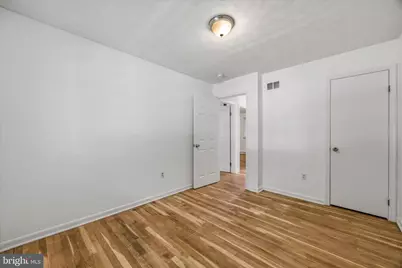 5807 Parkway Drive, Laurel, MD 20707 - Photo 20