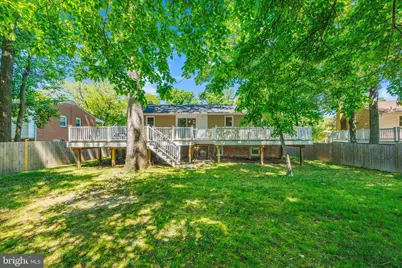 5807 Parkway Drive, Laurel, MD 20707 - Photo 32