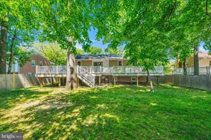 5807 Parkway Dr, Laurel, MD 20707 - Photo 32