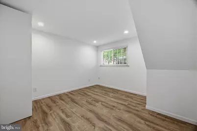 5807 Parkway Drive, Laurel, MD 20707 - Photo 24
