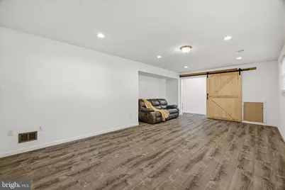5807 Parkway Drive, Laurel, MD 20707 - Photo 22