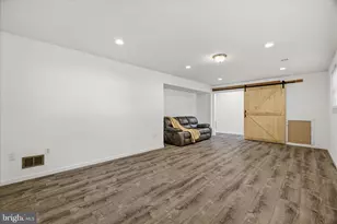5807 Parkway Dr, Laurel, MD 20707 - Photo 22