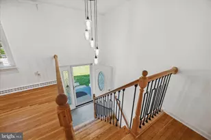 5807 Parkway Dr, Laurel, MD 20707 - Photo 4