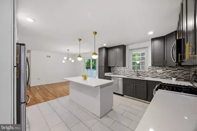 5807 Parkway Drive, Laurel, MD 20707 - Photo 12