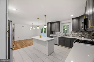 5807 Parkway Dr, Laurel, MD 20707 - Photo 12
