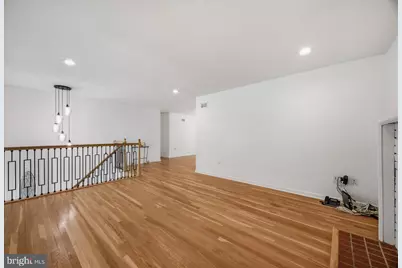 5807 Parkway Drive, Laurel, MD 20707 - Photo 6