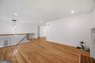 5807 Parkway Dr, Laurel, MD 20707 - Photo 6