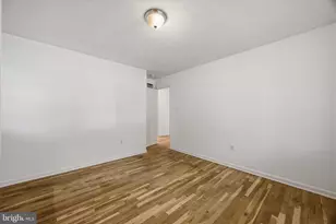 5807 Parkway Dr, Laurel, MD 20707 - Photo 18