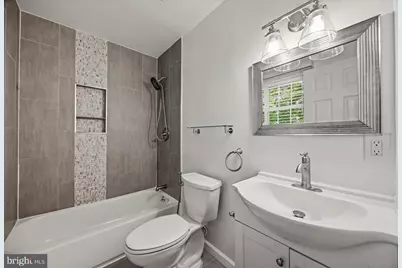 5807 Parkway Drive, Laurel, MD 20707 - Photo 16