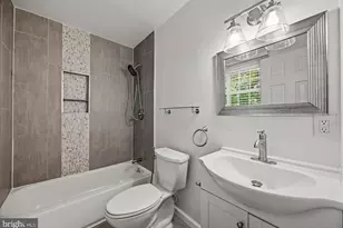 5807 Parkway Dr, Laurel, MD 20707 - Photo 16