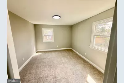 6228 87th, New Carrollton, MD 20784 - Photo 26