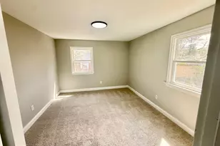 6228 87th, New Carrollton, MD 20784 - Photo 26