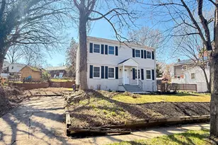 6228 87th, New Carrollton, MD 20784 - Photo 4