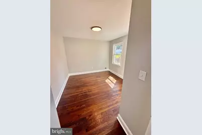 6228 87th, New Carrollton, MD 20784 - Photo 24