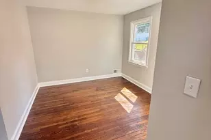 6228 87th, New Carrollton, MD 20784 - Photo 24
