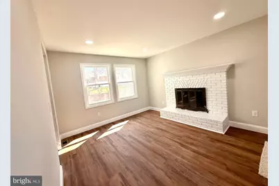 6228 87th, New Carrollton, MD 20784 - Photo 12