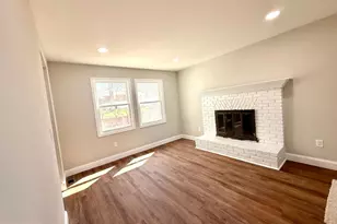 6228 87th, New Carrollton, MD 20784 - Photo 12
