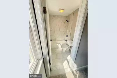 6228 87th, New Carrollton, MD 20784 - Photo 34