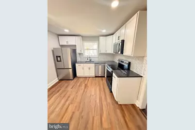 6228 87th, New Carrollton, MD 20784 - Photo 16