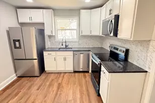 6228 87th, New Carrollton, MD 20784 - Photo 16