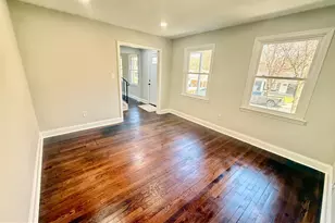 6228 87th, New Carrollton, MD 20784 - Photo 22