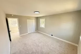 6228 87th, New Carrollton, MD 20784 - Photo 30
