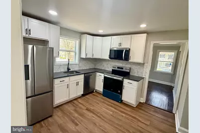 6228 87th, New Carrollton, MD 20784 - Photo 10