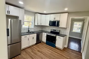 6228 87th, New Carrollton, MD 20784 - Photo 10