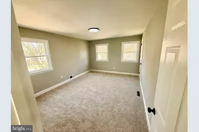 6228 87th, New Carrollton, MD 20784 - Photo 28