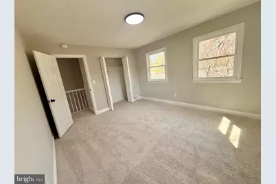 6228 87th, New Carrollton, MD 20784 - Photo 38