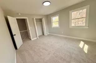 6228 87th, New Carrollton, MD 20784 - Photo 38