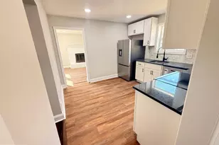 6228 87th, New Carrollton, MD 20784 - Photo 18